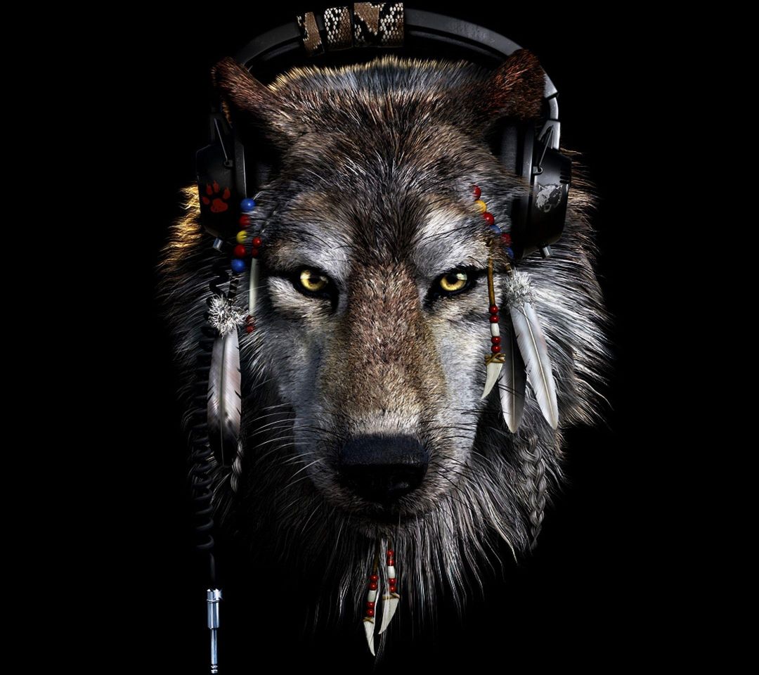 ✓[90+] Indian and Wolf Wallpaper - Android / iPhone HD Wallpaper Background  Download (png / jpg) (2023)