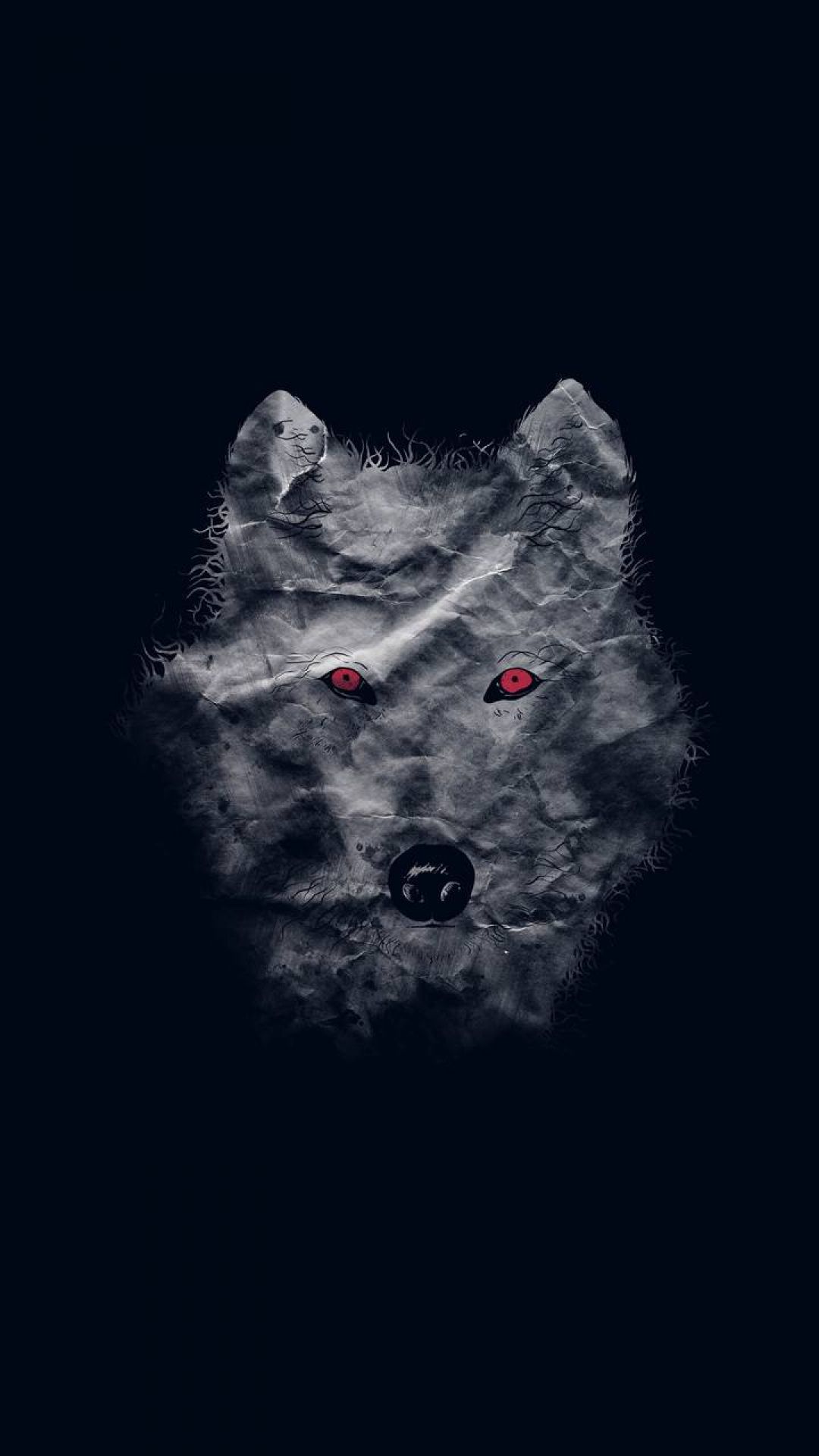 ✓[90+] Ghost Wolf Wallpaper - Android, iPhone, Desktop HD Backgrounds /  Wallpapers (1080p, 4k) (png / jpg) (2023)