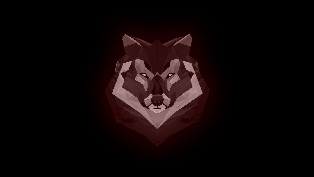 ✓[90+] Graphic Wolf Wallpaper - Android / iPhone HD Wallpaper Background  Download (png / jpg) (2023)