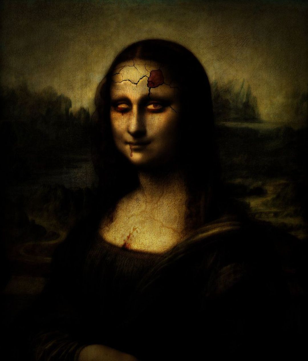 ✓[110+] Free download mona lisa wallpaper [825x968] for your Desktop,  Mobile - Android / iPhone HD Wallpaper Background Download (png / jpg)  (2023)