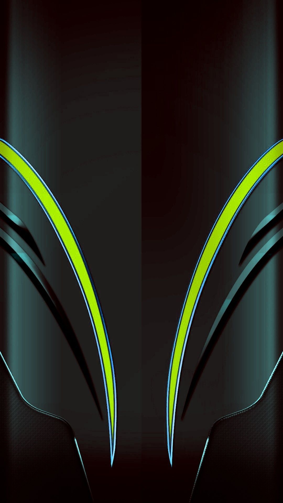 ✓ [110+] Neon Abstract - Android, iPhone, Desktop HD Backgrounds /  Wallpapers (1080p, 4k) (2023)