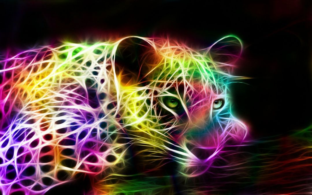 ✓[75+] Rainbow Animals Wallpaper - Android / iPhone HD Wallpaper Background  Download (png / jpg) (2023)