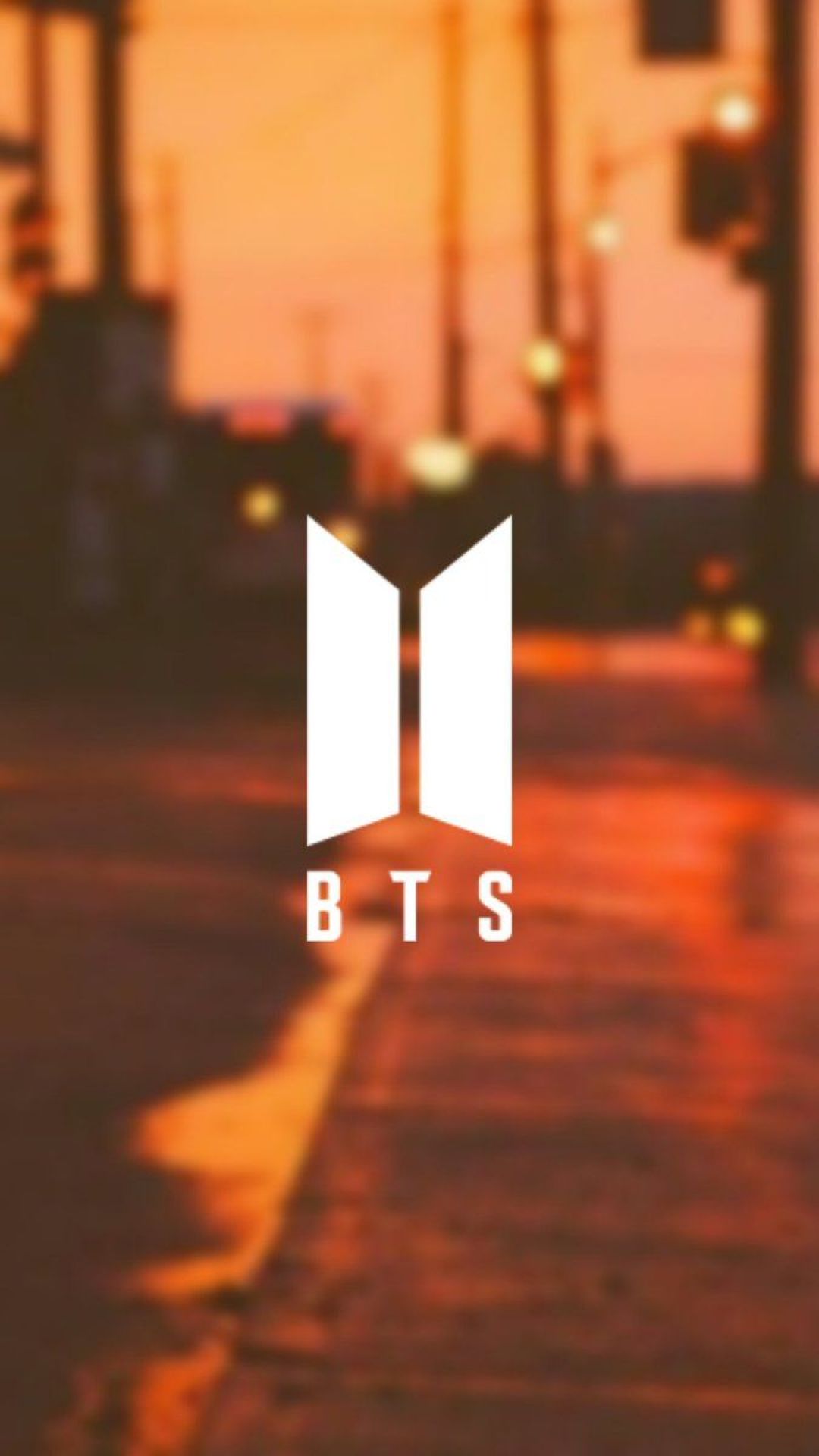 ✓[70+] BTS_twt wallpaper - [WALLPAPER] BTS NEW LOGO: Red - Android / iPhone HD  Wallpaper Background Download (png / jpg) (2023)