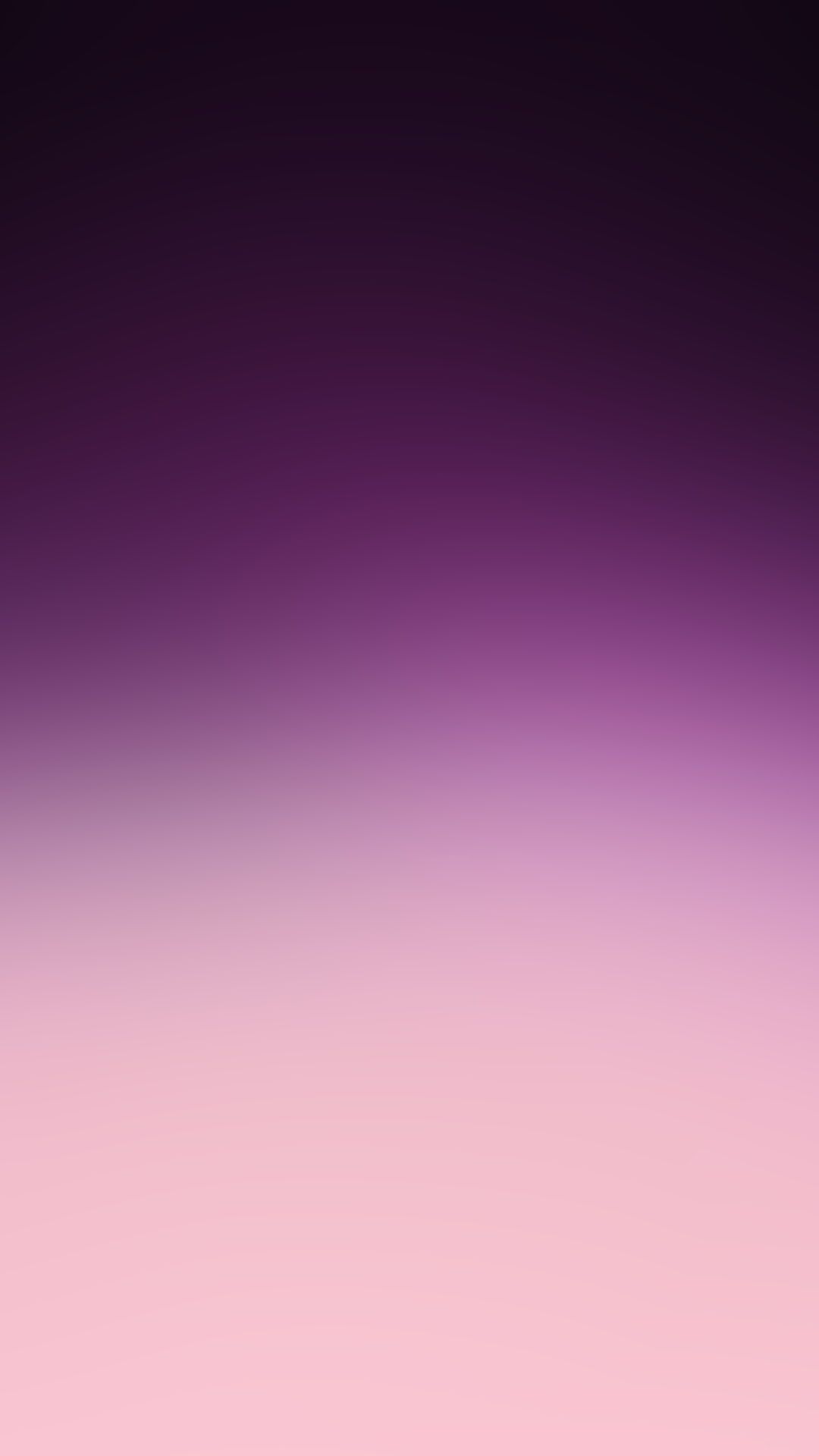 ✓[290+] Purple and Pink Wallpaper - Android / iPhone HD Wallpaper  Background Download (png / jpg) (2023)