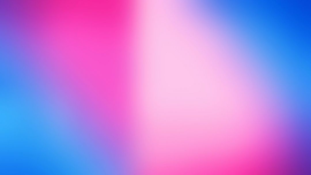 ✓[95+] gradient, Pink, Blue, Simple Background, Simple, Abstract - Android  / iPhone HD Wallpaper Background Download (png / jpg) (2023)