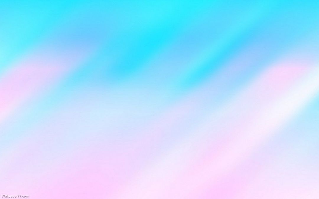 ✓[95+] Pink And Blue Background - PowerPoint Background for Free - Android  / iPhone HD Wallpaper Background Download (png / jpg) (2023)