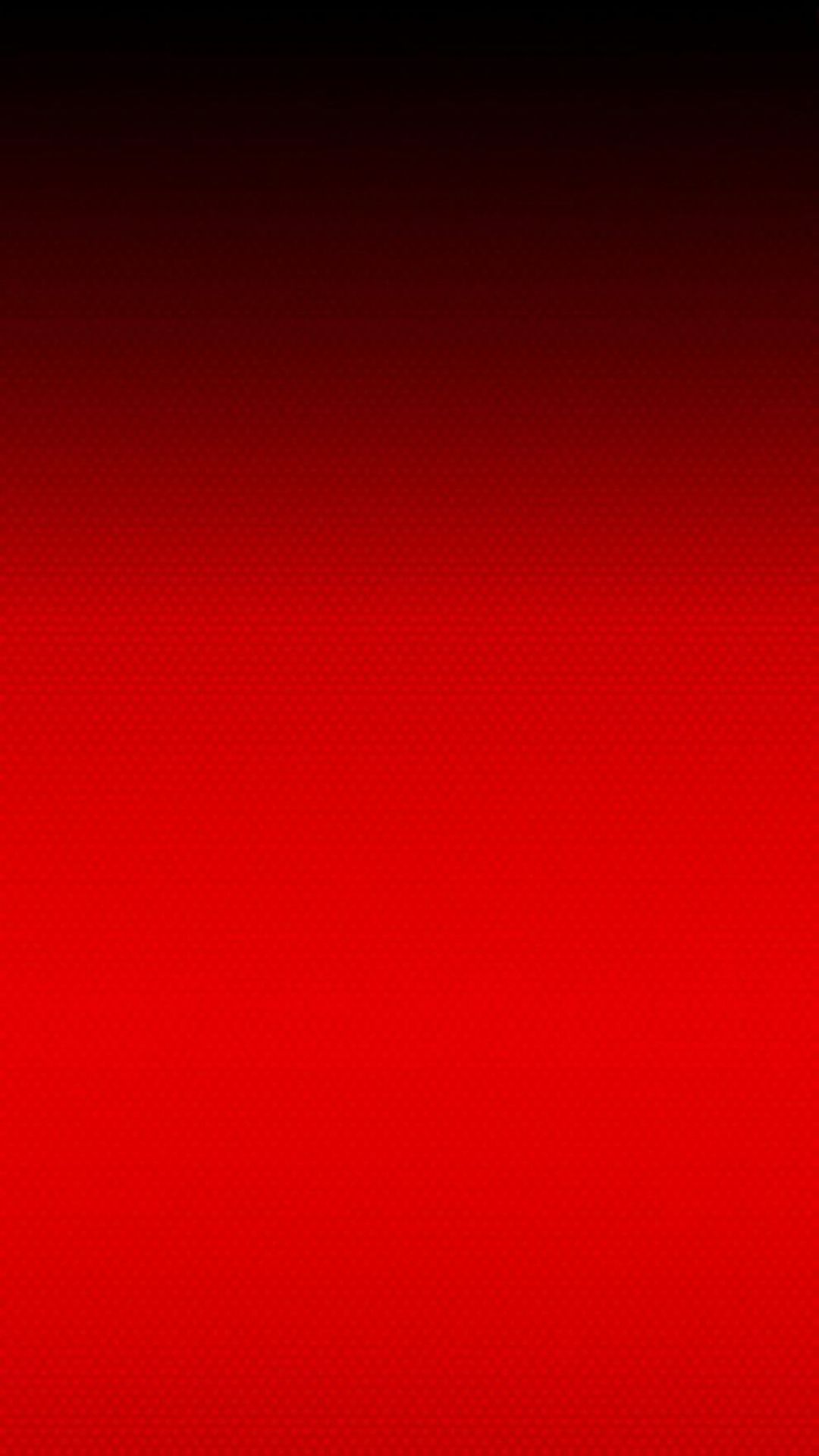 ✓[200+] Red iPhone 6 Plus Wallpaper. Обои - Android / iPhone HD Wallpaper  Background Download (png / jpg) (2023)