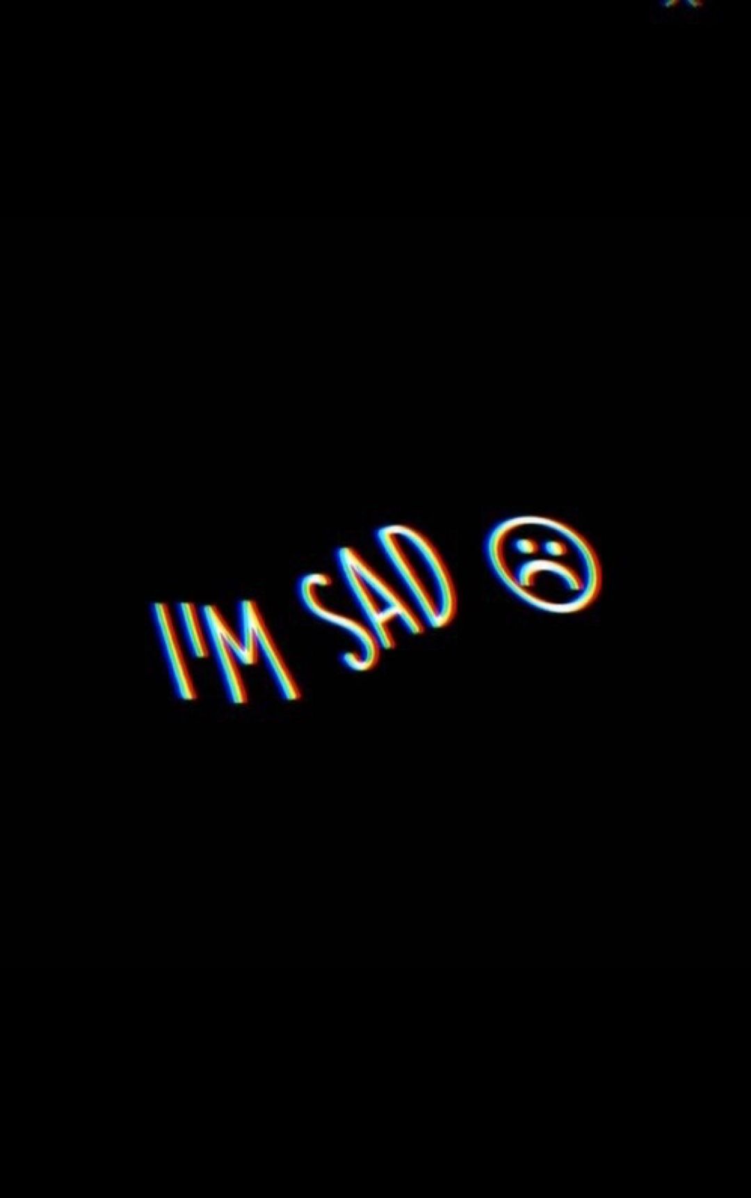 ✓[185+] Aesthetic Sad Tumblr Wallpaper - Android / iPhone HD Wallpaper  Background Download (png / jpg) (2023)