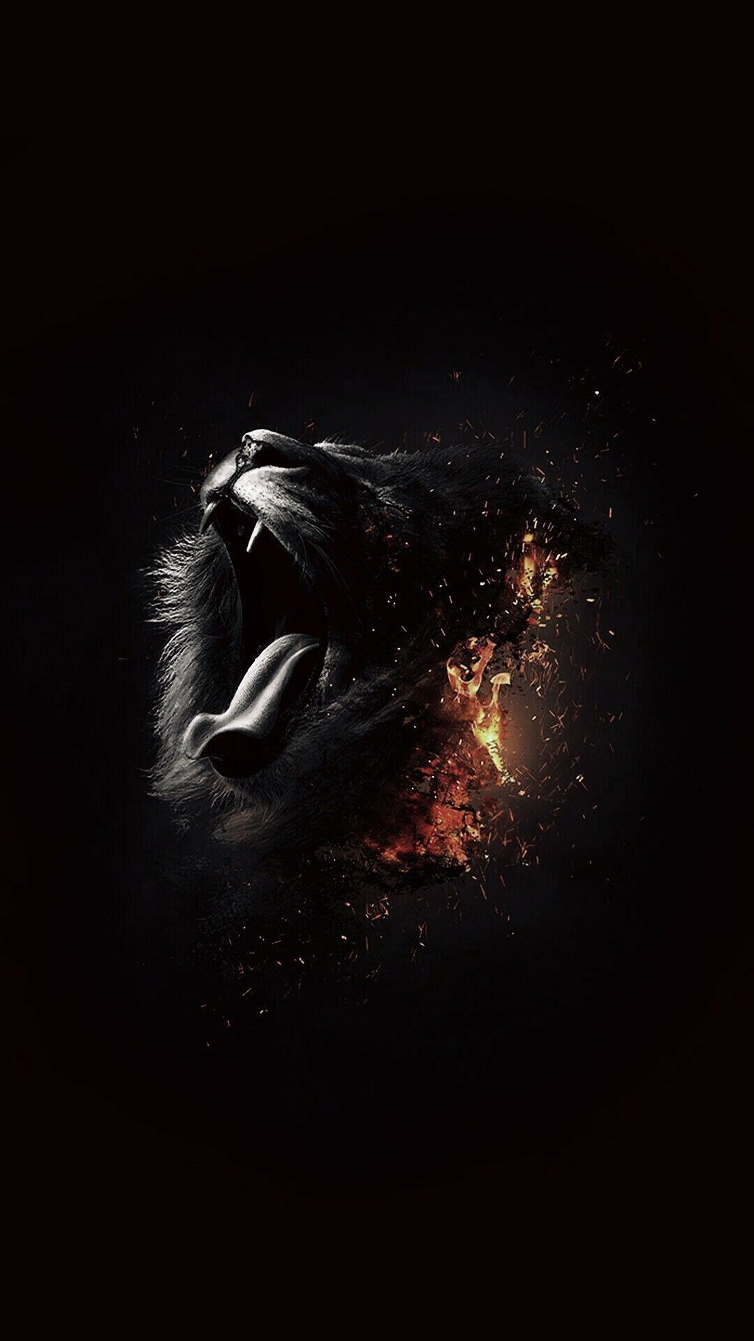 ✓[50+] Badass Aesthetic Background Picture Is Best Wallpaper on fo, if you  like it. in 2020. Lion wallpaper, iPhone wallpaper iphone x, Lion wallpaper  iphone - Android / iPhone HD Wallpaper Backgrou (png / jpg) (2023)