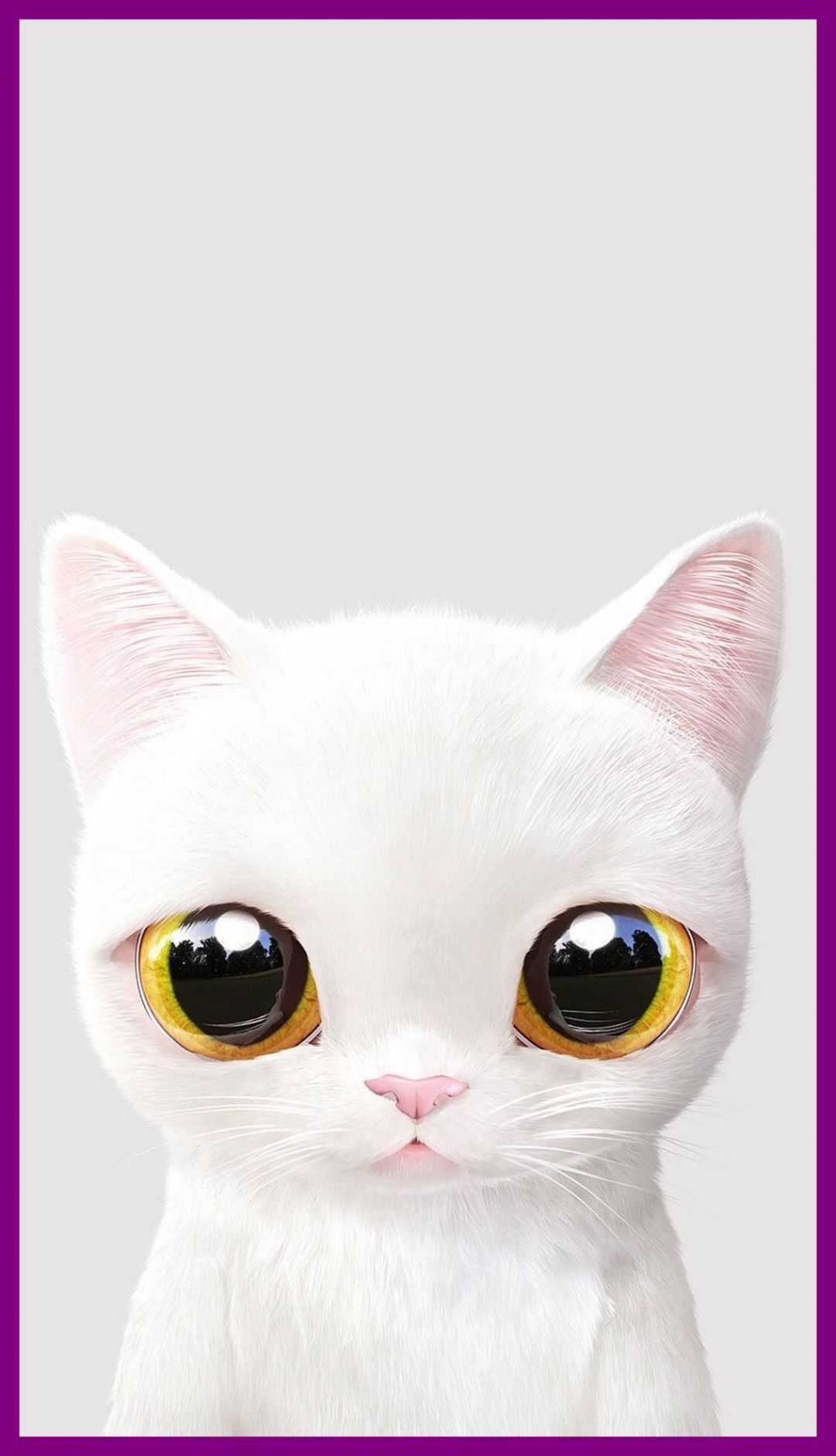 ✓[60+] Unbelievable Cute Cartoon Cat Wallpaper Pics Of HD Popular And Trend  - Android / iPhone HD Wallpaper Background Download (png / jpg) (2023)