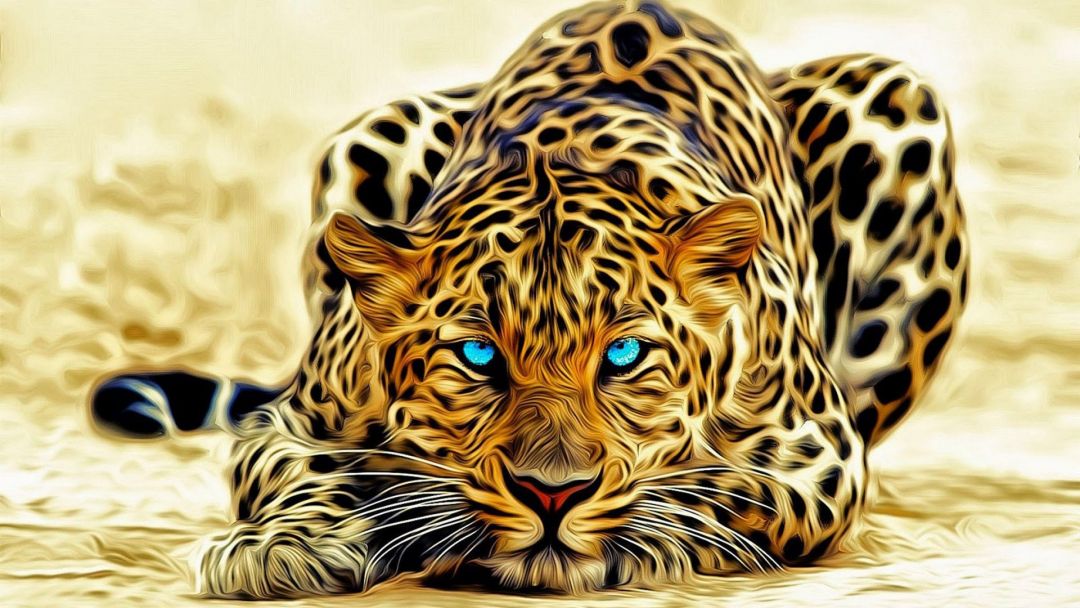 ✓[120+] Cheetah 3D Wallpaper Full - Android / iPhone HD Wallpaper  Background Download (png / jpg) (2023)
