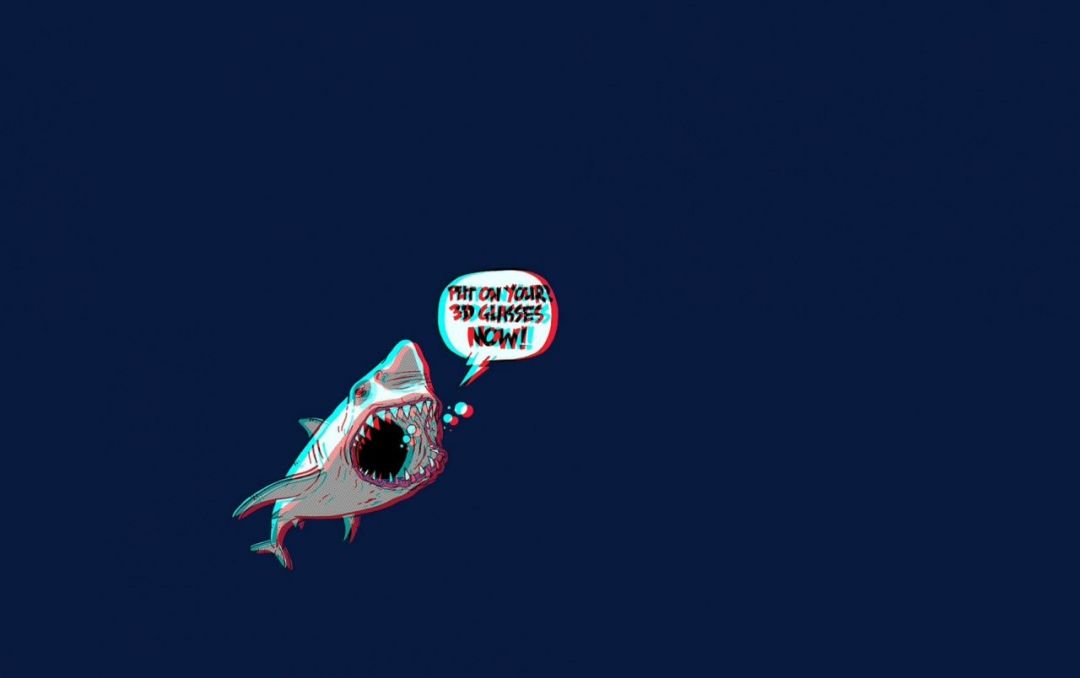 ✓[120+] 3D Shark wallpaper. 3D Shark stock photos - Android / iPhone HD  Wallpaper Background Download (png / jpg) (2023)
