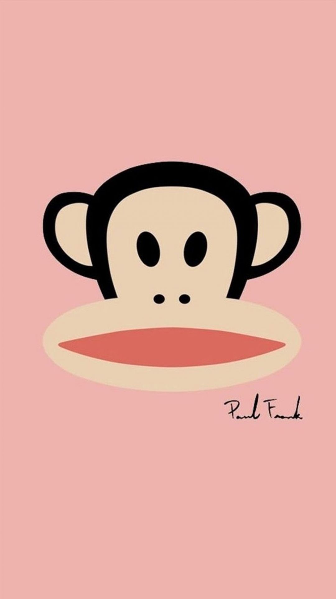 ✓[65+] Paul Frank. Cute iPhone 6 Wallpaper 125. iPhone 6 Wallpaper -  Android / iPhone HD Wallpaper Background Download (png / jpg) (2023)