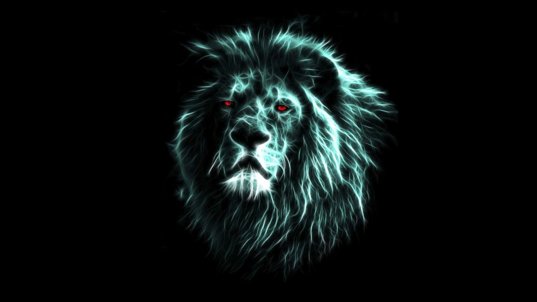 ✓[105+] Lion - Android, iPhone, Desktop HD Backgrounds / Wallpapers (1080p,  4k) (png / jpg) (2023)