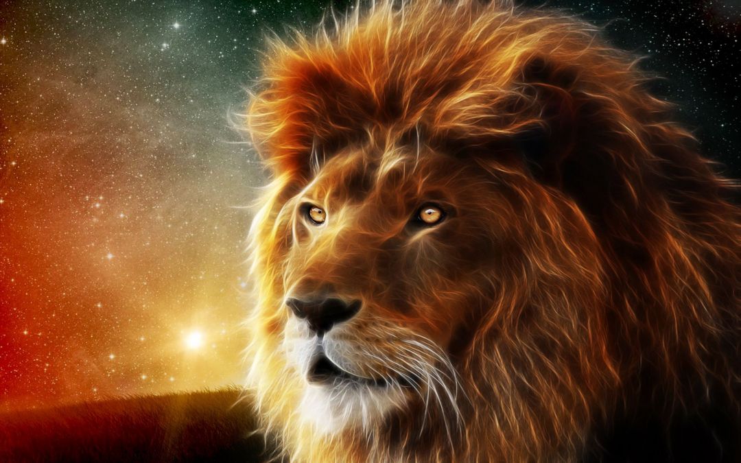 ✓[105+] 3D Lion. Free Best HD Wallpaper - Android / iPhone HD Wallpaper  Background Download (png / jpg) (2023)