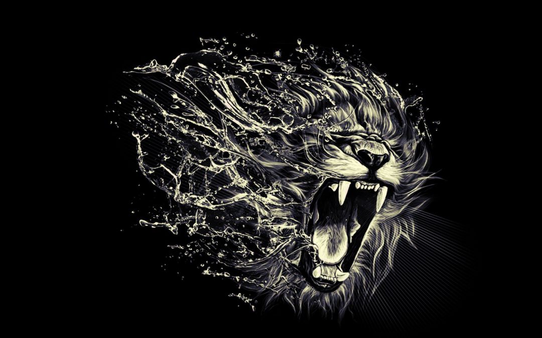 ✓[105+] Epic Lion - Android, iPhone, Desktop HD Backgrounds / Wallpapers ( 1080p, 4k) (png / jpg) (2023)