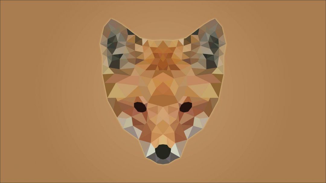 ✓[65+] Fox - Android, iPhone, Desktop HD Backgrounds / Wallpapers (1080p, 4k)  (png / jpg) (2023)