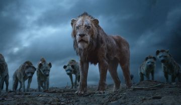 ✓[45+] Wallpaper The Lion King, Simba, Timon, Pumbaa, HD, Movies - Android  / iPhone HD Wallpaper Background Download (png / jpg) (2023)