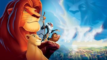 ✓[45+] The Lion King Mufasa Simba 4K 8K Wallpaper - Android / iPhone HD  Wallpaper Background Download (png / jpg) (2023)