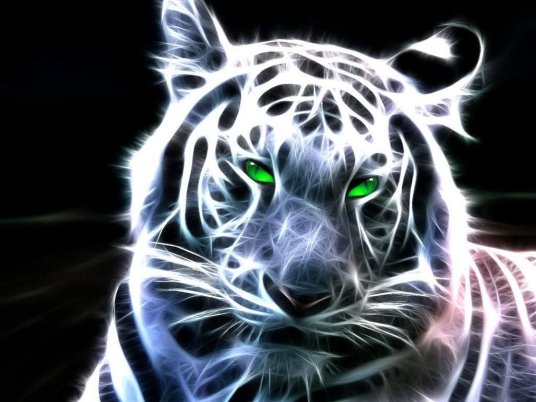✓[110+] Tiger Wallpaper 3D Full HD. Animals Wallpaper. Tiger - Android /  iPhone HD Wallpaper Background Download (png / jpg) (2023)