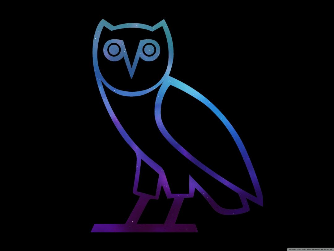 ✓[170+] Drake Owl Ovo ❤ 4K HD Desktop Wallpaper for • Wide & Ultra -  Android / iPhone HD Wallpaper Background Download (png / jpg) (2023)