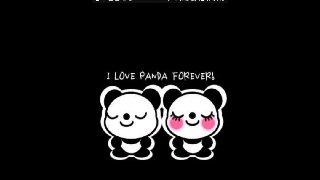 ✓[110+] Cute Panda Wallpaper - Android, iPhone, Desktop HD Backgrounds /  Wallpapers (1080p, 4k) (png / jpg) (2023)