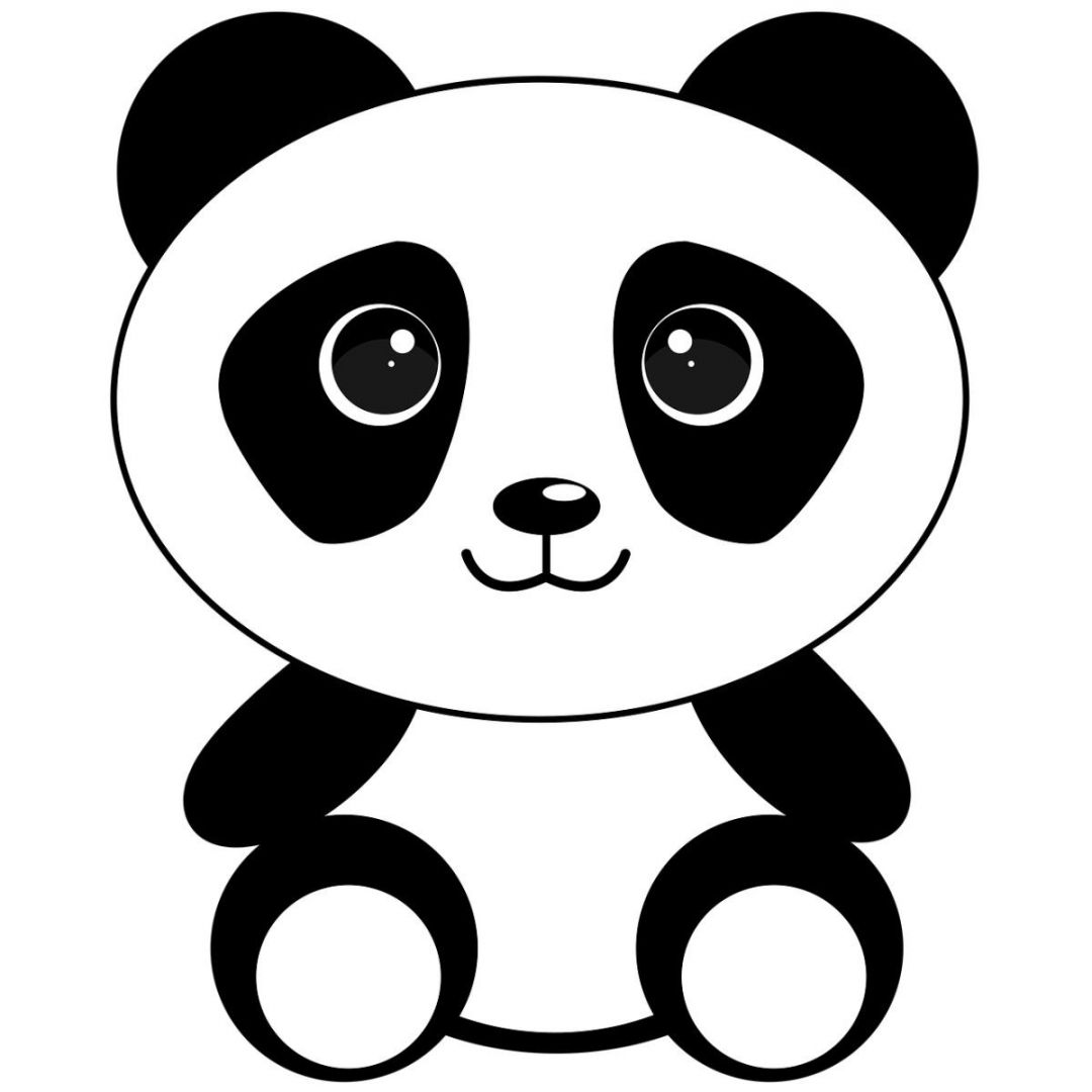 ✓[110+] High Quality Free Cute Panda Wallpaper (HD Image) - Android /  iPhone HD Wallpaper Background Download (png / jpg) (2023)