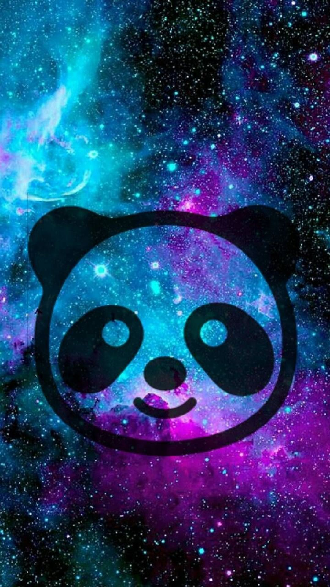 ✓[110+] Image result for panda wallpaper. pandas. Panda wallpaper, Cute -  Android / iPhone HD Wallpaper Background Download (png / jpg) (2023)