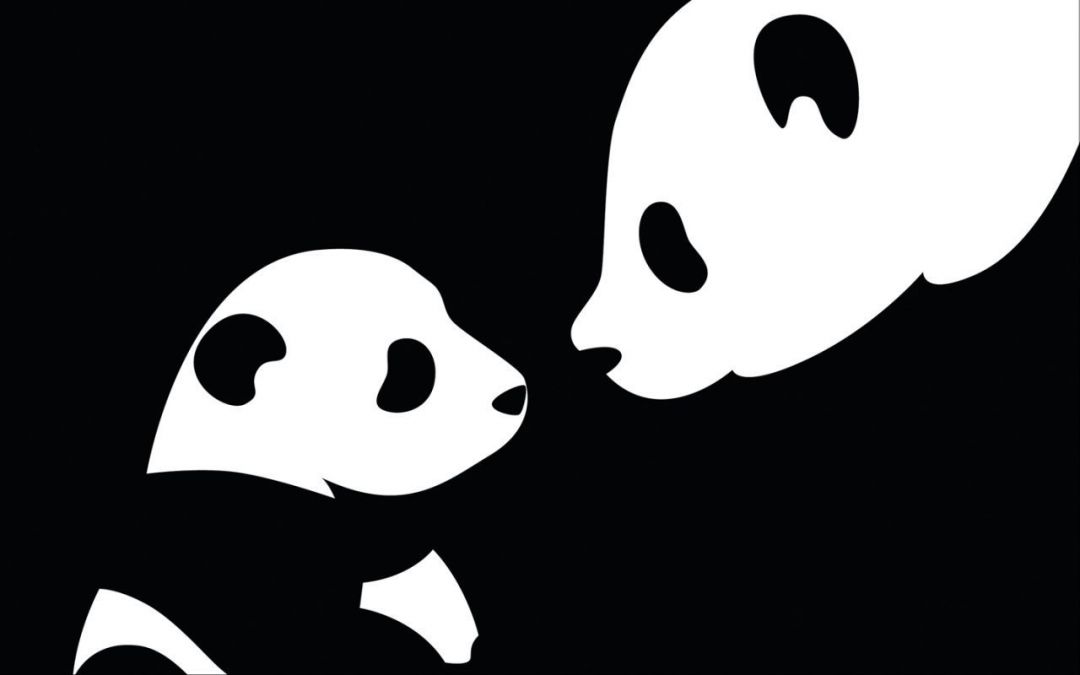 ✓[185+] Cartoon Panda Bear Wallpaper Cartoon Panda Wallpaper - Wallpaper -  Android / iPhone HD Wallpaper Background Download (png / jpg) (2023)