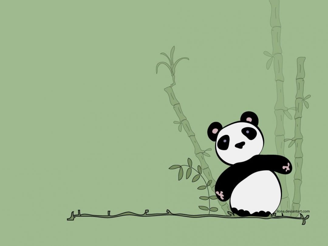 ✓[185+] Cartoon Panda Bear Wallpaper - Android / iPhone HD Wallpaper  Background Download (png / jpg) (2023)