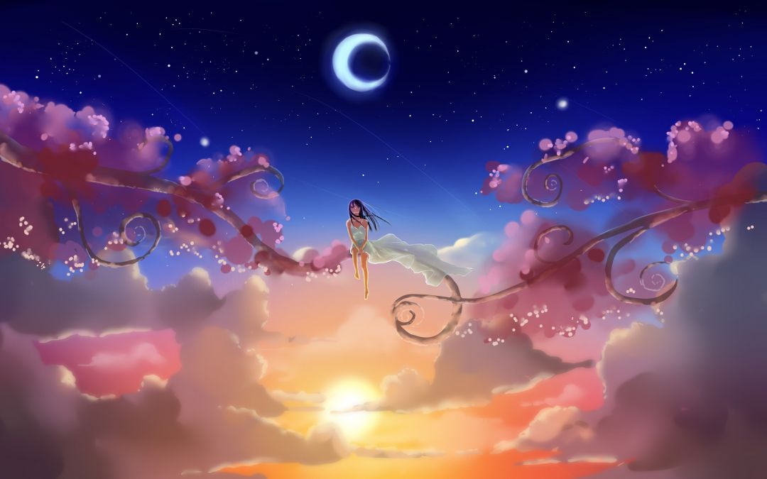 Discover 92+ about anime background wallpaper best .vn