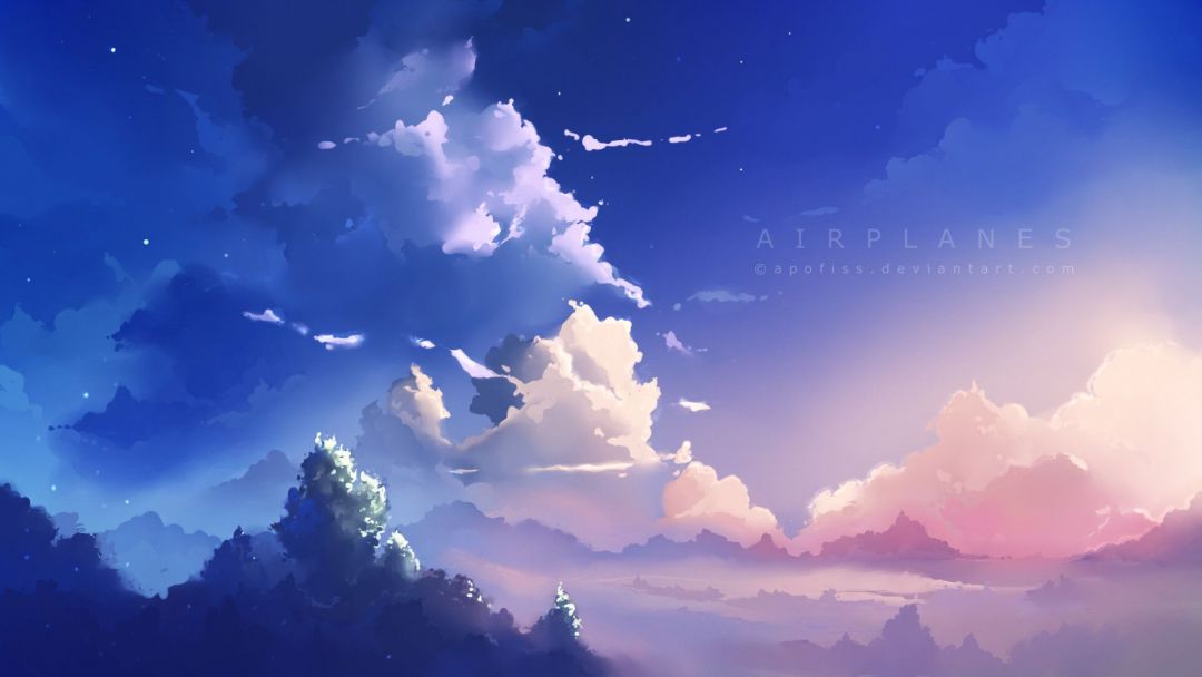 ✓[165+] Apofiss Anime Wallpaper Desktop Wallpaper. MoshLab - Android /  iPhone HD Wallpaper Background Download (png / jpg) (2023)