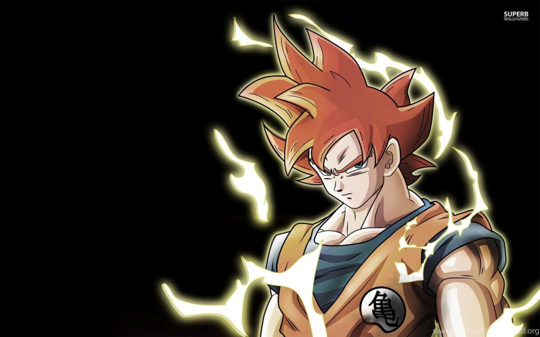 ✓[100+] Dragon Ball Z Wallpaper Goku Desktop Background - Android / iPhone  HD Wallpaper Background Download (png / jpg) (2023)
