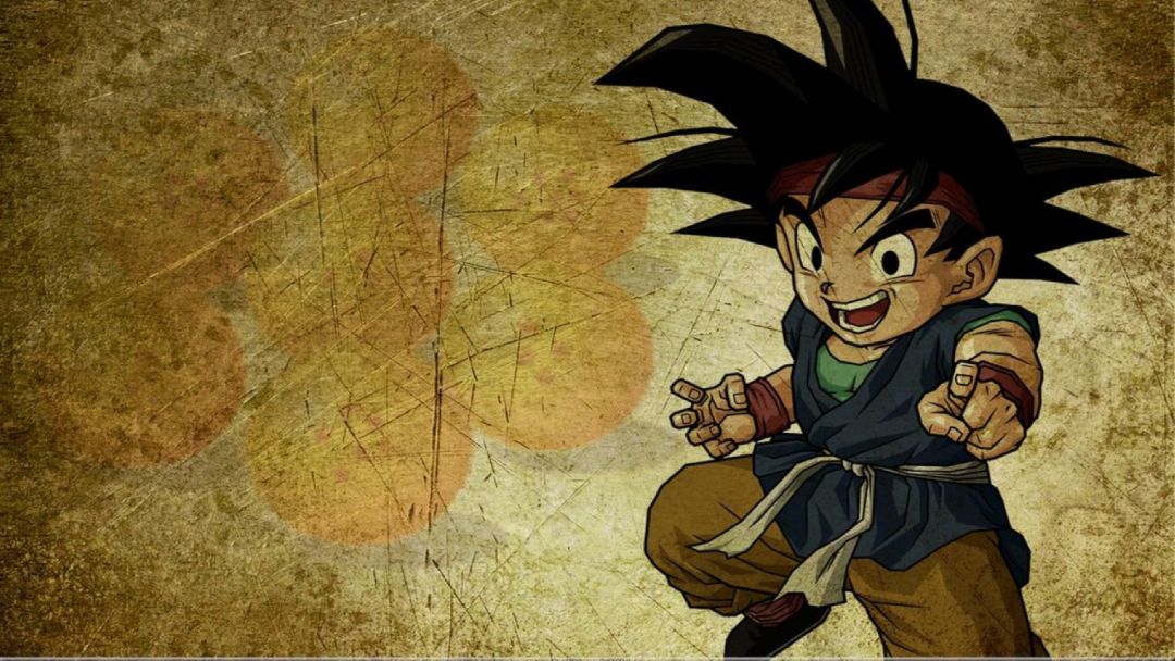 ✓[100+] Dragon Ball Z Wallpaper HD Goku free download - Android / iPhone HD  Wallpaper Background Download (png / jpg) (2023)