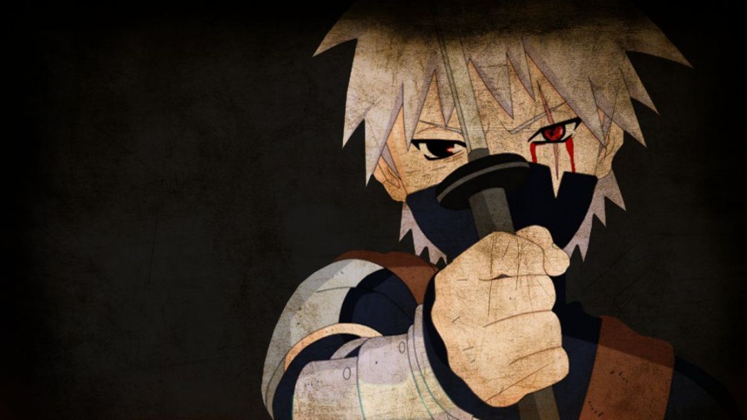 ✓[100+] Kakashi Hatake Wallpaper For Mobile, iPhone and Desktop - HD -  Android / iPhone HD Wallpaper Background Download (png / jpg) (2023)