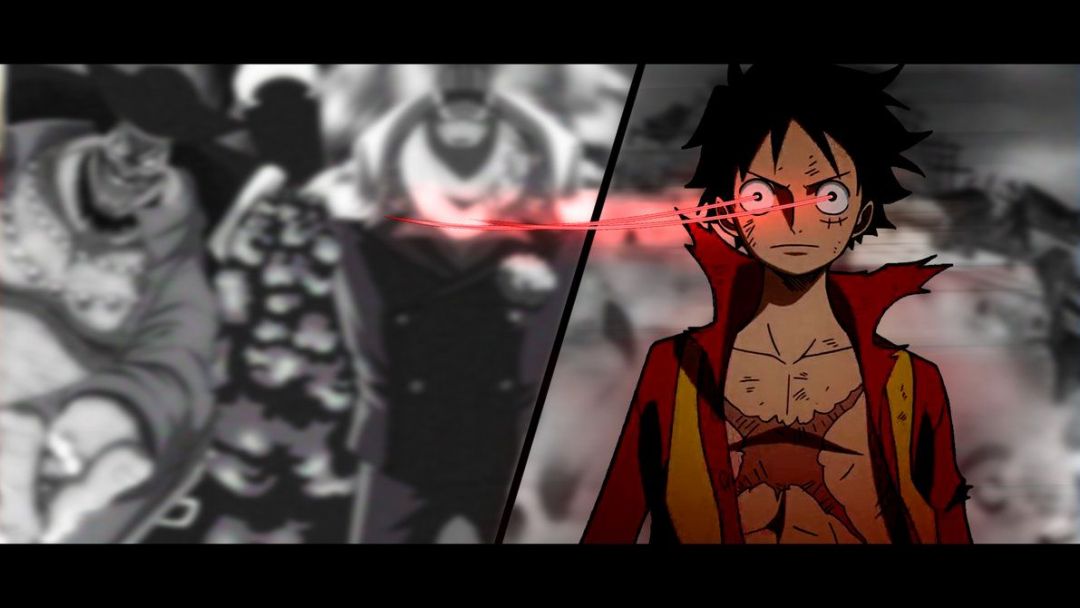 ✓[65+] Monkey D Luffy Red Wallpaper HD - Android / iPhone HD Wallpaper  Background Download (png / jpg) (2023)