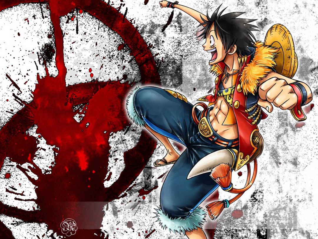 ✓[65+] One Piece Wallpaper HD Group 1920×1080 One Piece Background 39 -  Android / iPhone HD Wallpaper Background Download (png / jpg) (2023)