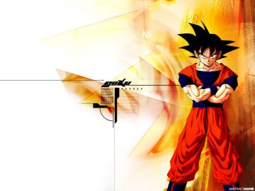 ✓ [100+] Dragon Ball Goku - Android, iPhone, Desktop HD Backgrounds /  Wallpapers (1080p, 4k) (2023)