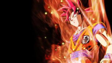 ✓ [90+] Goku - Android, iPhone, Desktop HD Backgrounds / Wallpapers (1080p,  4k) (2023)