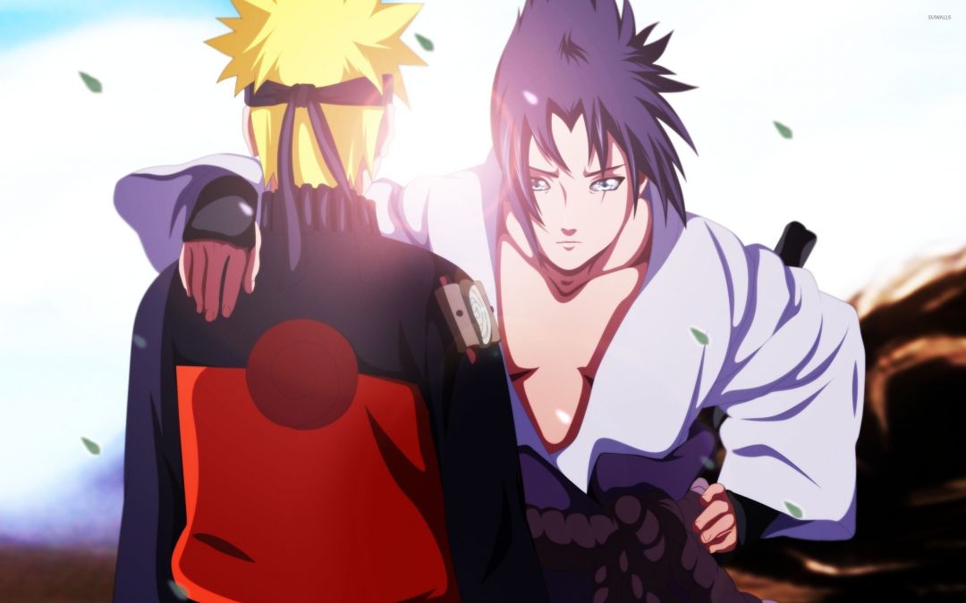 ✓[100+] Naruto Shippuden 4K - Android, iPhone, Desktop HD Backgrounds /  Wallpapers (1080p, 4k) (png / jpg) (2023)