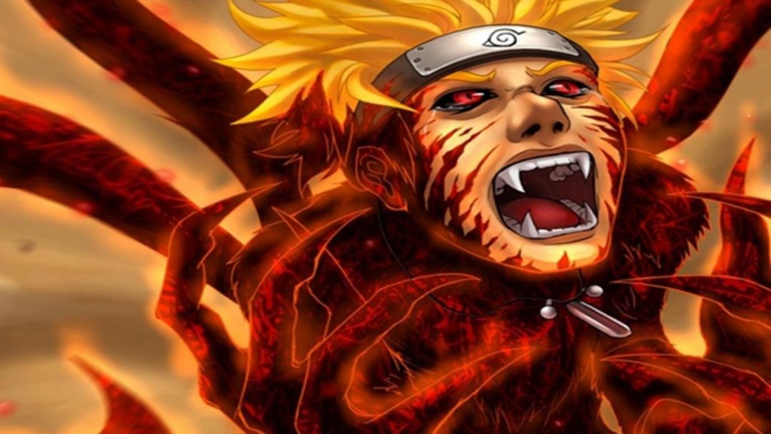 ✓[130+] Naruto vs Sasuke HD - Android, iPhone, Desktop HD Backgrounds /  Wallpapers (1080p, 4k) (png / jpg) (2023)