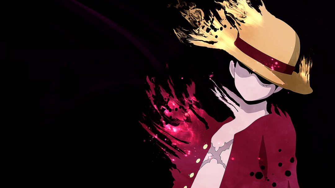 ✓[115+] Luffy Minimalist One Piece Wallpaper - Android / iPhone HD Wallpaper  Background Download (png / jpg) (2023)