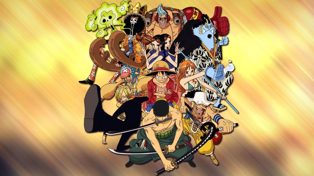 ✓[115+] All One Piece Wallpaper Anime For Mobile Free Wallpaper - Android /  iPhone HD Wallpaper Background Download (png / jpg) (2023)