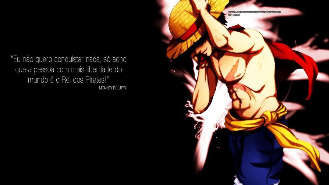 ✓[115+] Wallpaper One Piece HD - Android / iPhone HD Wallpaper Background  Download (png / jpg) (2023)