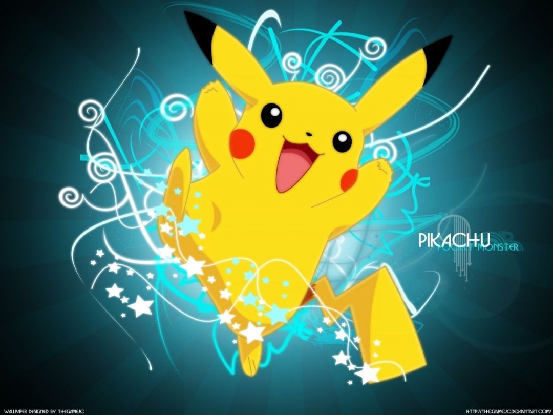 ✓[180+] Electric Type Pokemon image pikachu wallpaper HD wallpaper - Android  / iPhone HD Wallpaper Background Download (png / jpg) (2023)