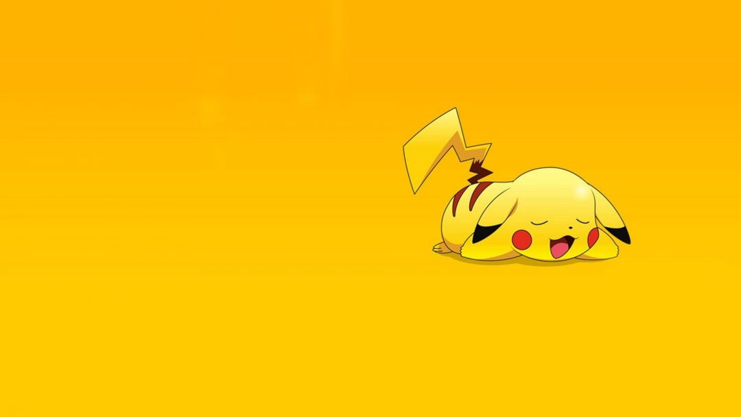 ✓[180+] Image 5070143 Pikachu - Android / iPhone HD Wallpaper Background  Download (png / jpg) (2023)