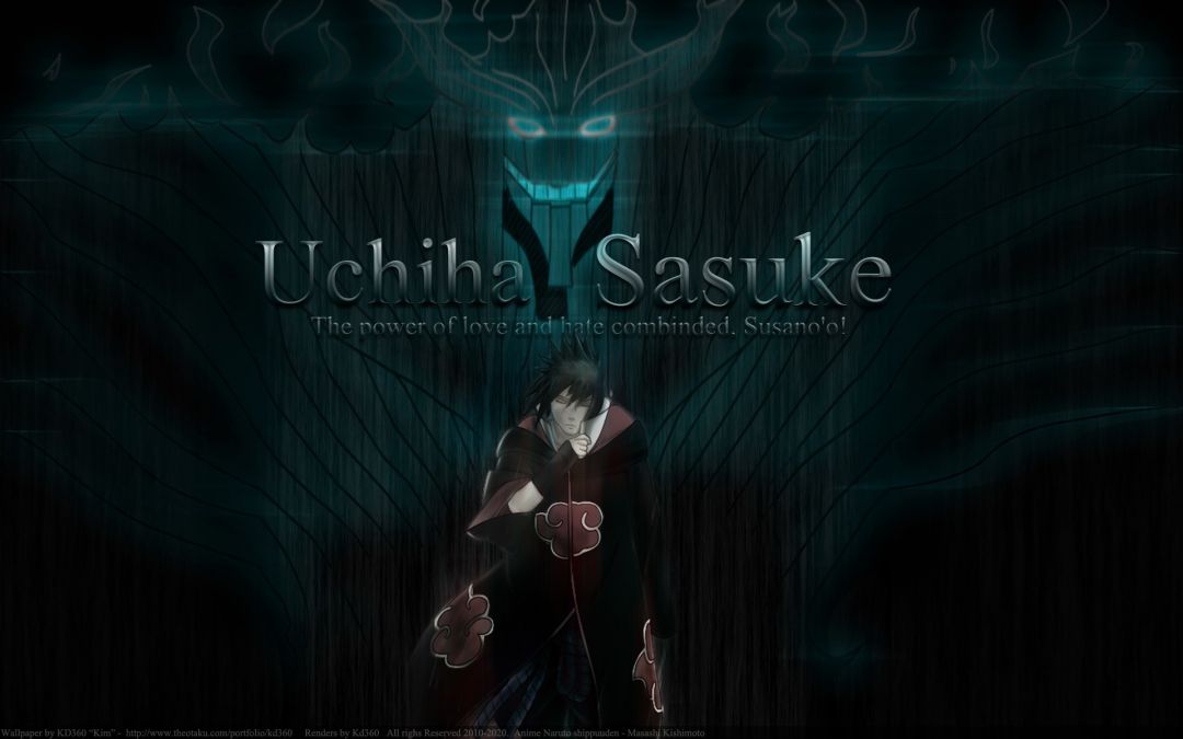 ✓[120+] Sasuke Uchiha HD - Android, iPhone, Desktop HD Backgrounds /  Wallpapers (1080p, 4k) (png / jpg) (2023)