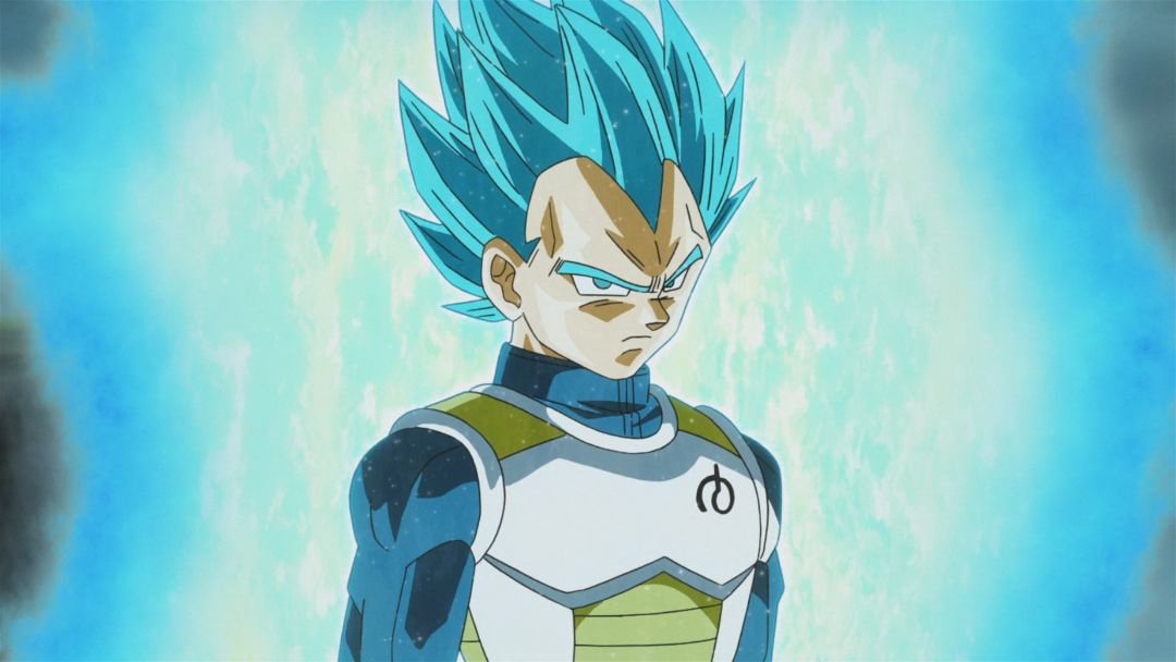 ✓[100+] Dragon Ball Super Vegeta Wallpaper High Quality Resolution -  Android / iPhone HD Wallpaper Background Download (png / jpg) (2023)