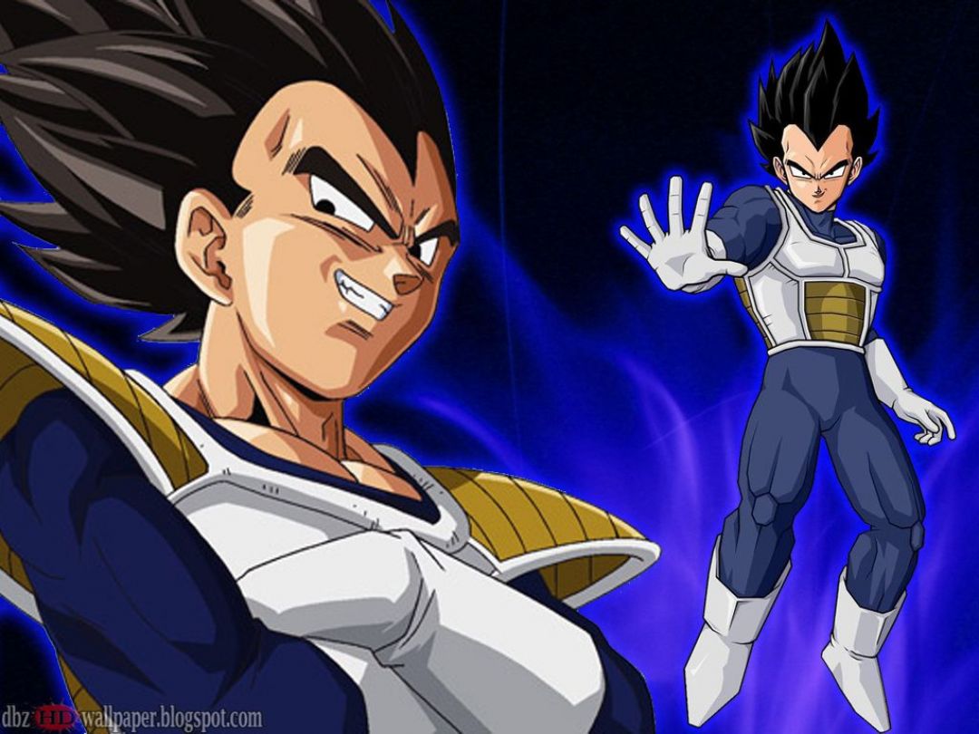 ✓[100+] Vegeta : Normal Mode Wallpaper # 001 - All About Dragon Ball  Wallpaper - Android / iPhone HD Wallpaper Background Download (png / jpg)  (2023)