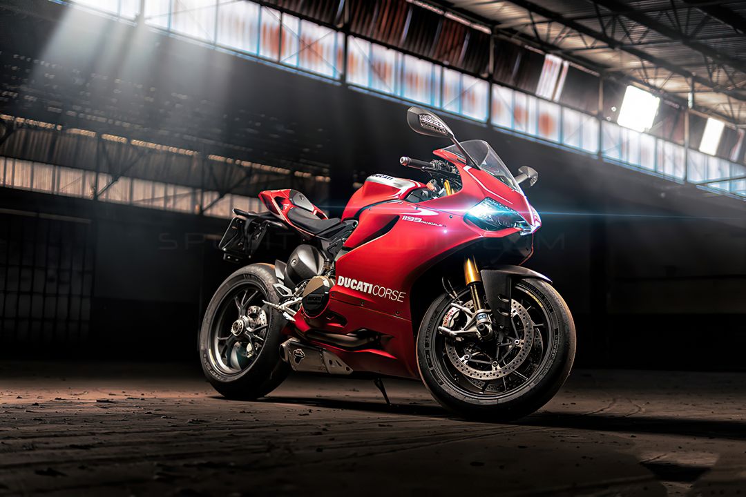 ✓[385+] 2020 Ducati Panigale V4 S Corse - Android / iPhone HD Wallpaper  Background Download (png / jpg) (2023)